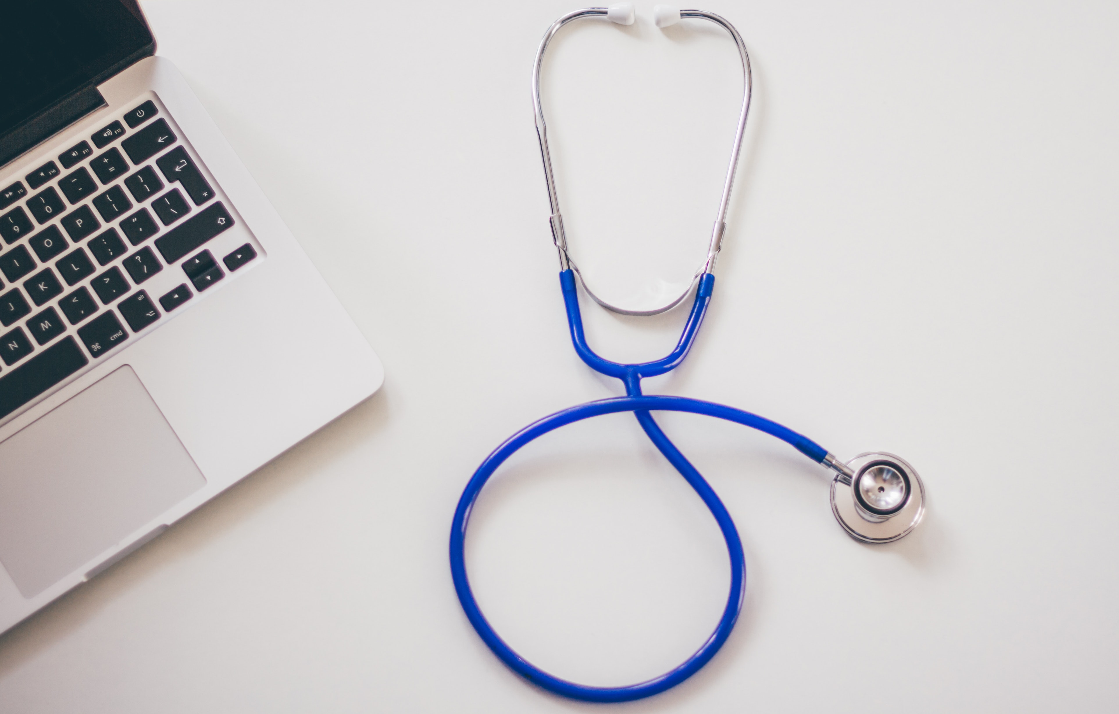 Online emergency nursing education