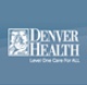 Denver Health