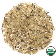 Licorice Root from Rishi Tea