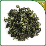 Hong Xin Te Chun Guan Yin Wang (Tie Guan Yin) from Wan Ling Tea House