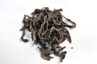 Ceylon Sapphire Oolong from Mela Teas