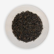 Vanilla Velvet from Savoy Tea Co