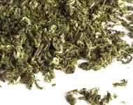 Qianjiang Hubei Jade Organic ZG58 from Upton Tea Imports