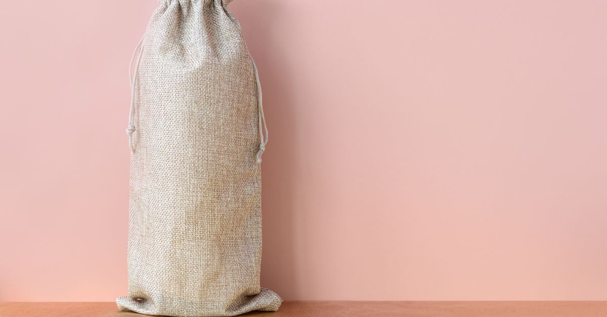Understanding the Styles of Promotional Wine Totes