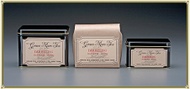 Darjeeling Superb 6000 from Grace Tea Company