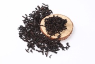 QiLan from Fujian Ablecha Industrial Co