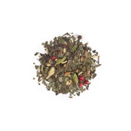 Chai Amazonia (Organic) from DAVIDsTEA