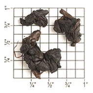 Formosa Heavy-Baked Ti-Guan-Yin (TT80) from Upton Tea Imports