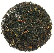 Five O'clock Tea from The Tea Table