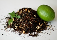 Mojito Madness from Joy's Teaspoon