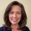 Linda Tapp, CSP, CPTD