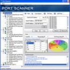 [Porta_scanner] Porta Scanner GnJg99a6TVCzsNhhVN71+captur66