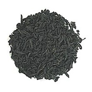 Smoked Lapsang Souchong from TeaSpring