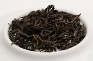Honey Fragrance Black Tea (2017) from Old Ways Tea