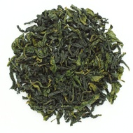 Pinglin Jade Baozhong Oolong from Tea Mountain