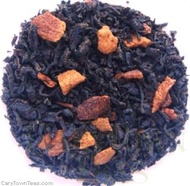 Hot Cinnamon Spice from Carytown Teas