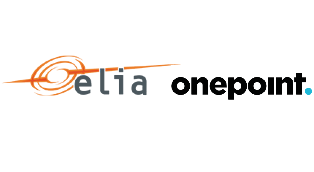 The Elia Startup Challenge 