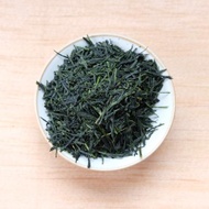 Gyokuro Suzume from Yannoko Tea