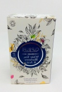 White Tea, Blueberry & Acai from Cup of Life