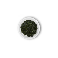 Gyokuro Cha Musume from Nio Teas