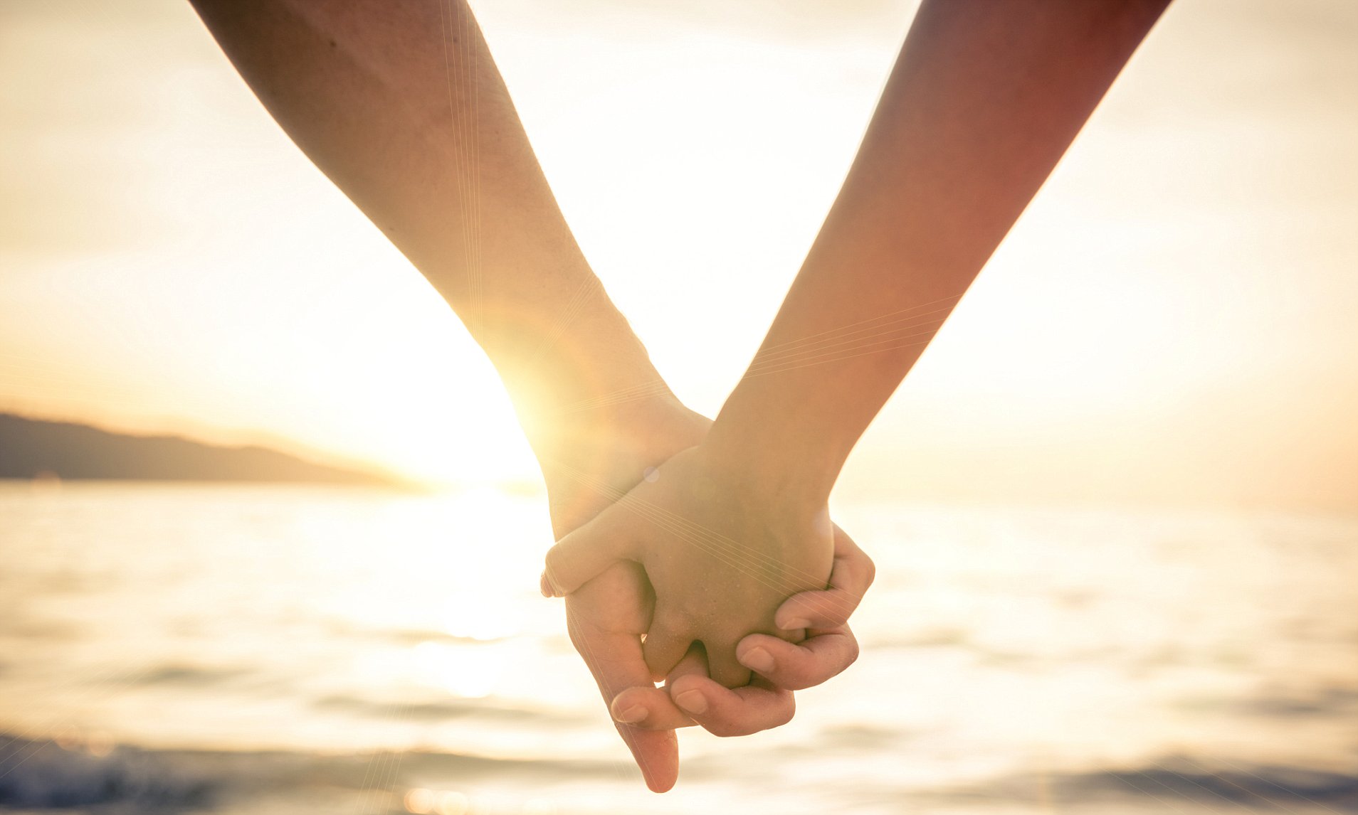 benefits for a woman with tantric massage