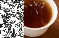Earl Grey from Samovar