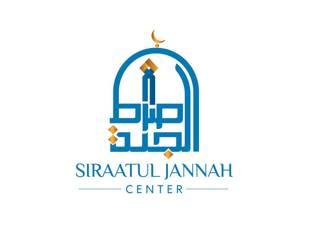 Masjid educational center siraatuljannat center inc powered by