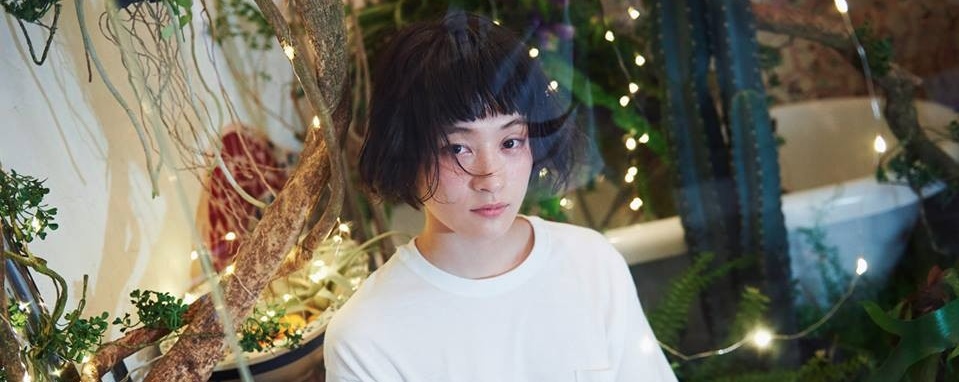 Wednesday Campanella 水曜日のカンパネラ Artist Bandwagon Music Media