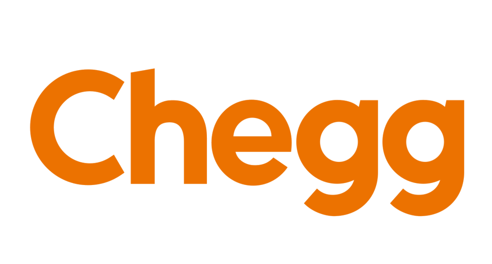 Chegg | Expert Learning Platform