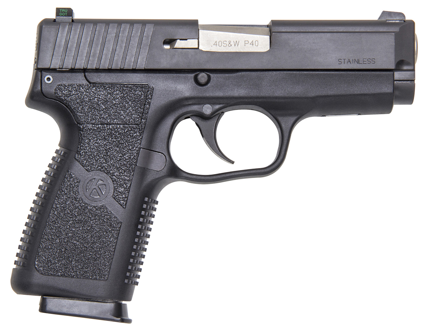Firearm Image