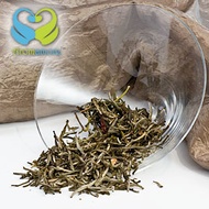 Silver Needle Jasmine from Primatea