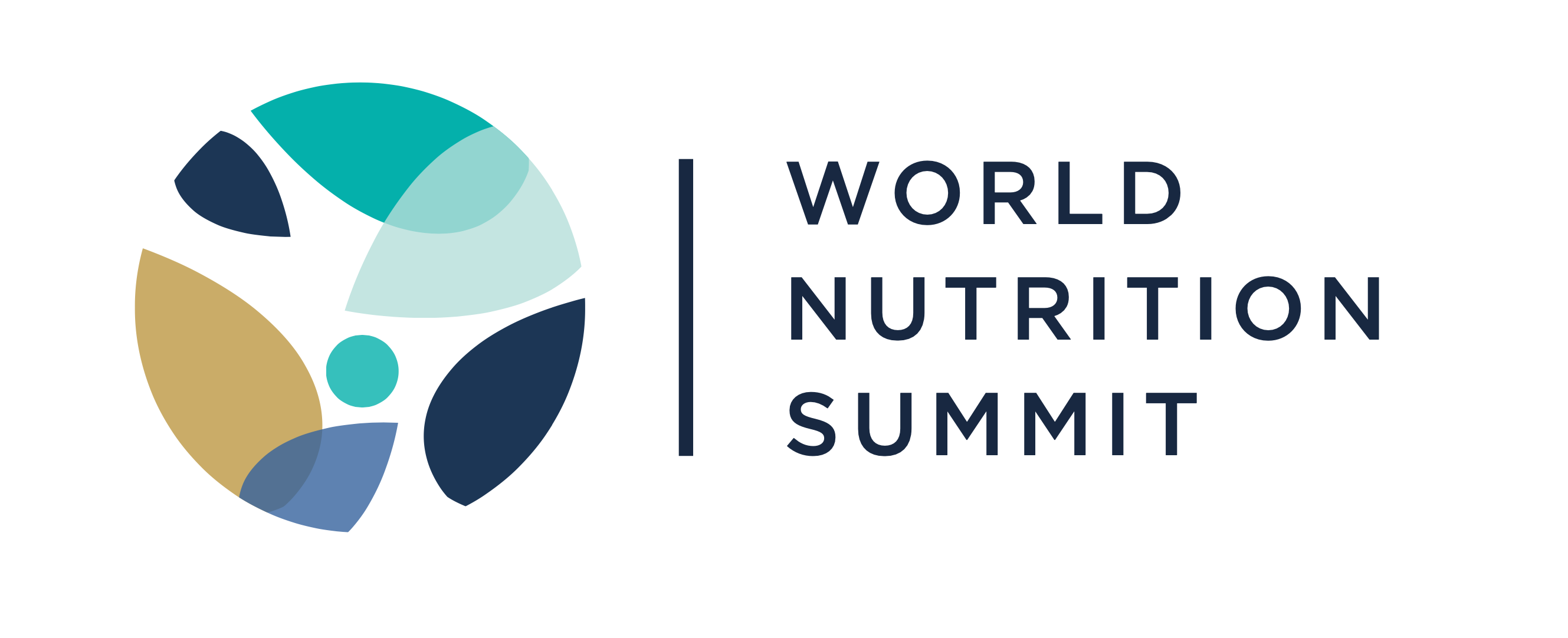 World Nutrition Summit Nutrition Network