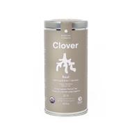 Rest - Ashwagandha + Valerian from Clover