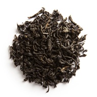 Grand Lapsang Souchong from Palais des Thés