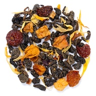 Autumn Mist Green from Adagio Teas