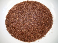 Pineapple and Mango Red Rooibos from Suffuse Tea