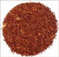 Rooibos from Pickwick