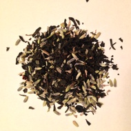 Misty Morning from Woodsong Herbs