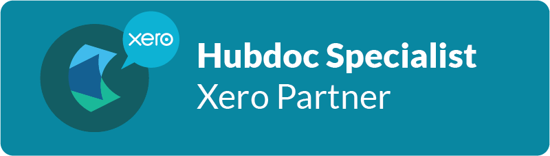 Hubdoc Specialist Course on Xero Central 