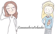 Romanadvoratrelundar from Adagio Custom Blends, Sami Kelsh
