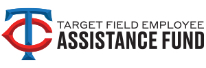 Emergency Assistance Foundation logo