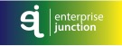 Enterprise Junction logo