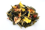 8th & Ocean from Kokomo Tea