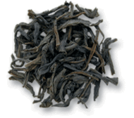 Lotus from The Tao of Tea