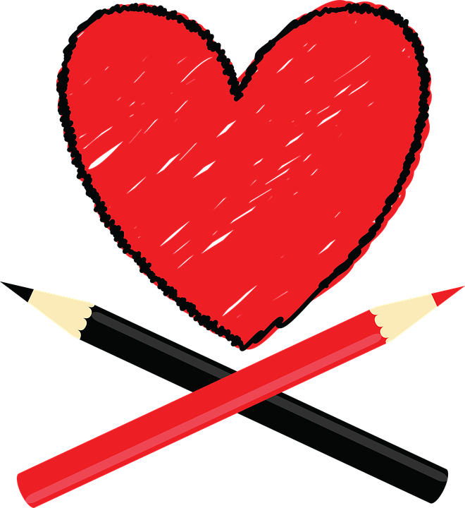 I was proud to be asked to judge several Romance Writers contests as one of several first line judges.