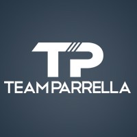 Team Parrella