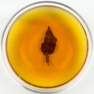 Alishan High Mountain Gaba Oolong tea - Winter 2015 from Taiwan Sourcing