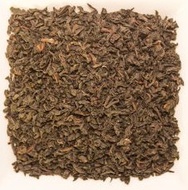 Classic Earl Grey from M&K's Tea Company