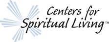 Hilltop Center for Spiritual Living logo