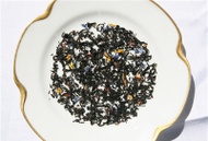 Blue Lady from Single Origin Teas